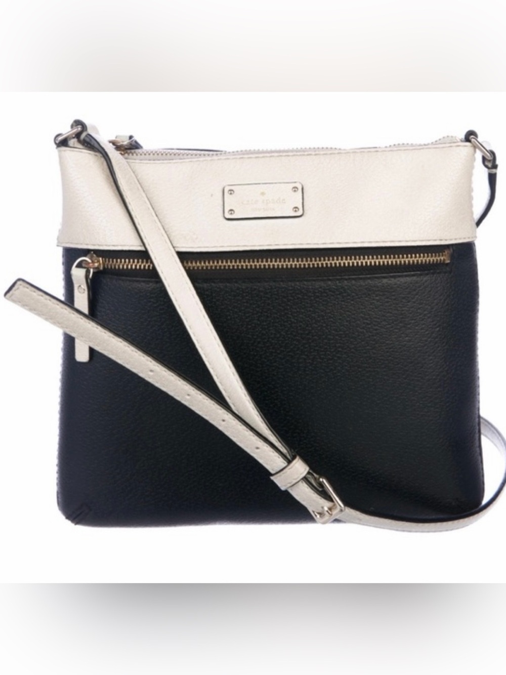 Kate Spade New York Grove Street Crossbody